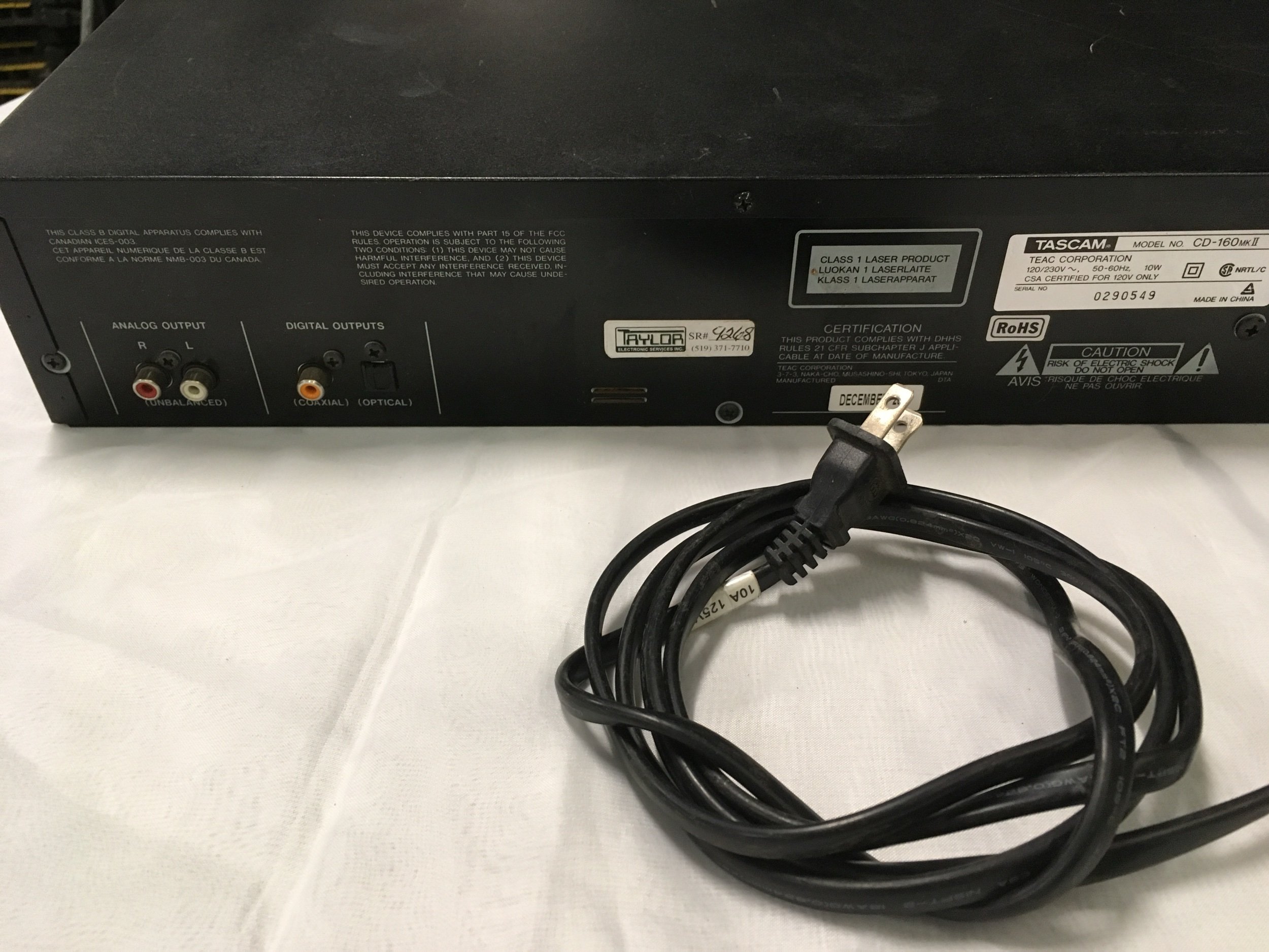 EC45FBAF-9204-4AC4-8C3F-A11BED2672CD.jpeg