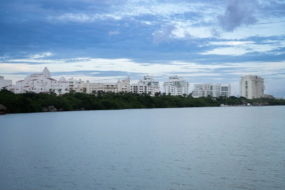 CANCUN 2024 (157 of 192).jpg