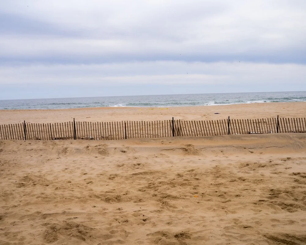 Asbury Park (115 of 46).jpg