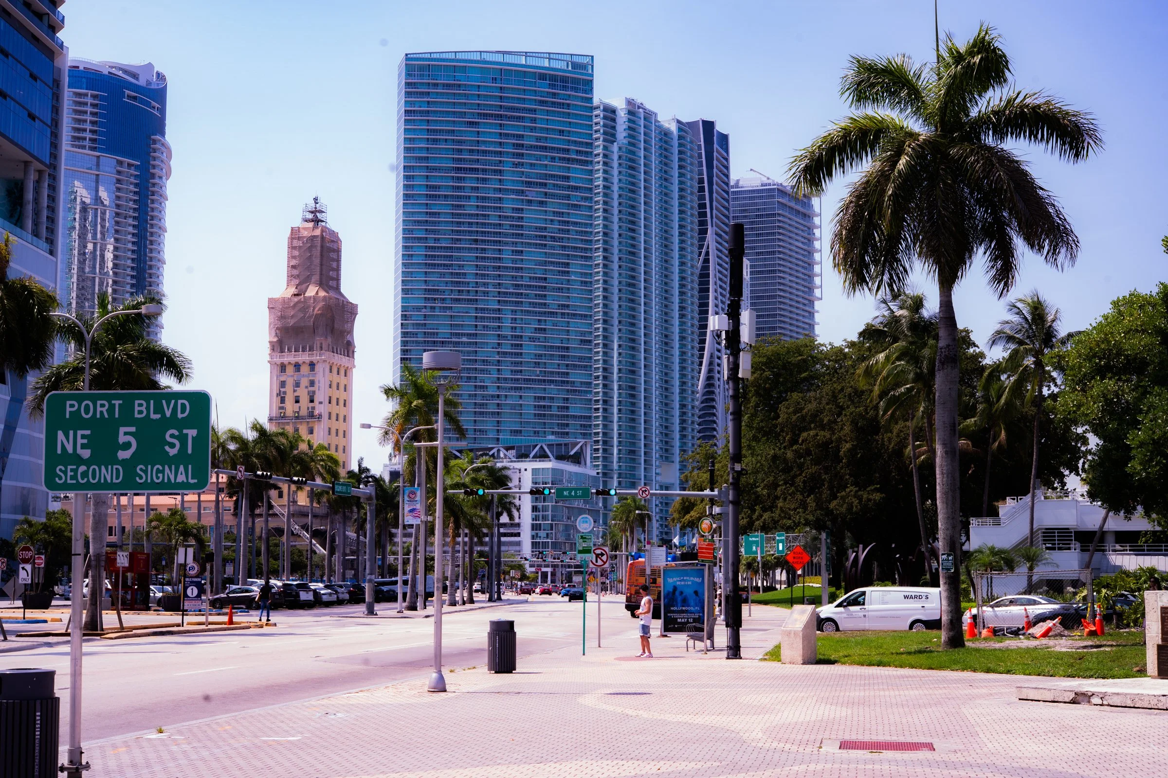 MIAMI (7 of 7).jpg