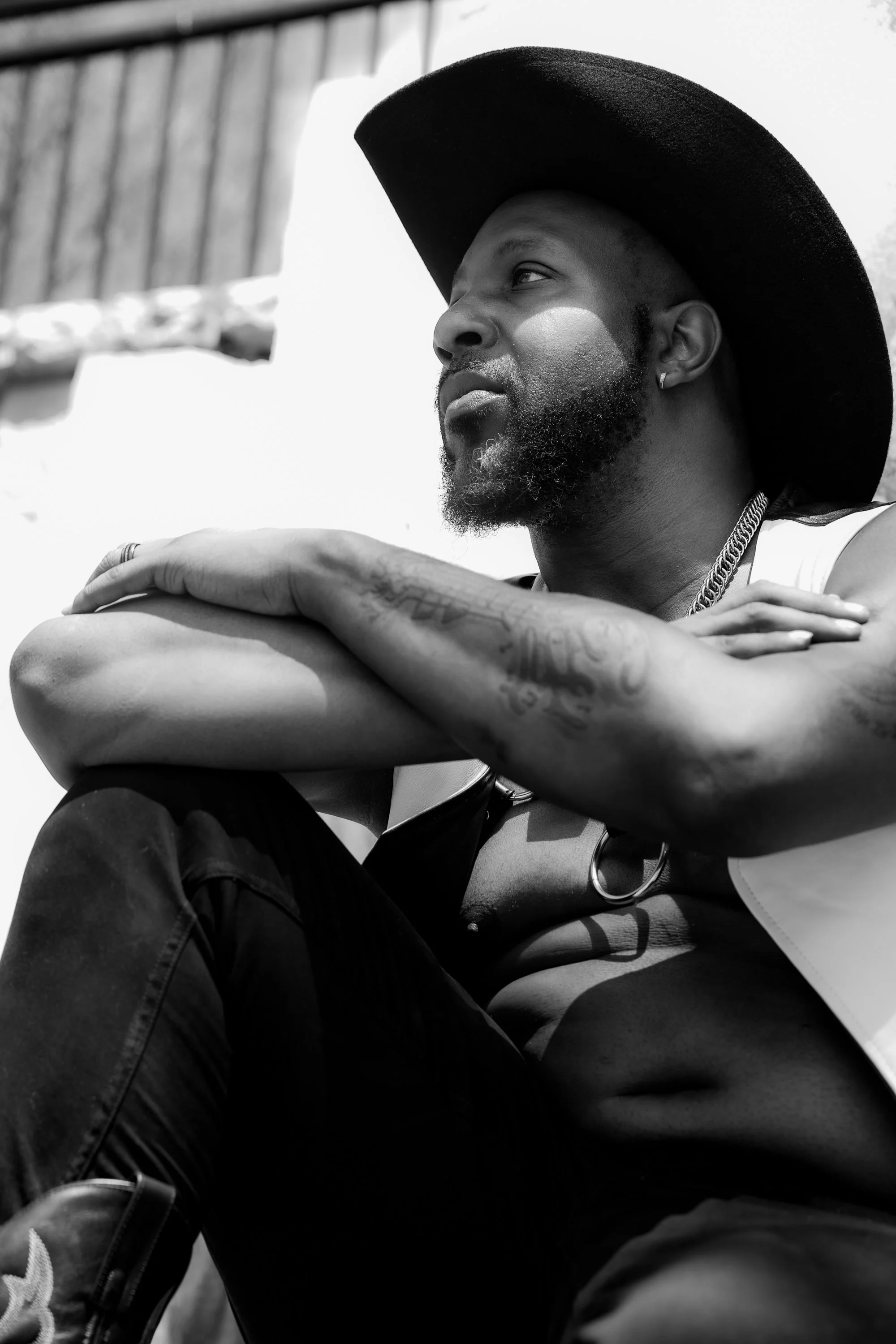 CEE JAI (1 of 1).jpg