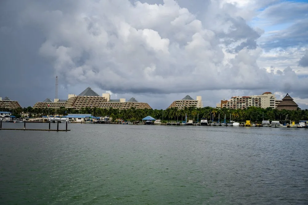 CANCUN 2024 (136 of 192).jpg