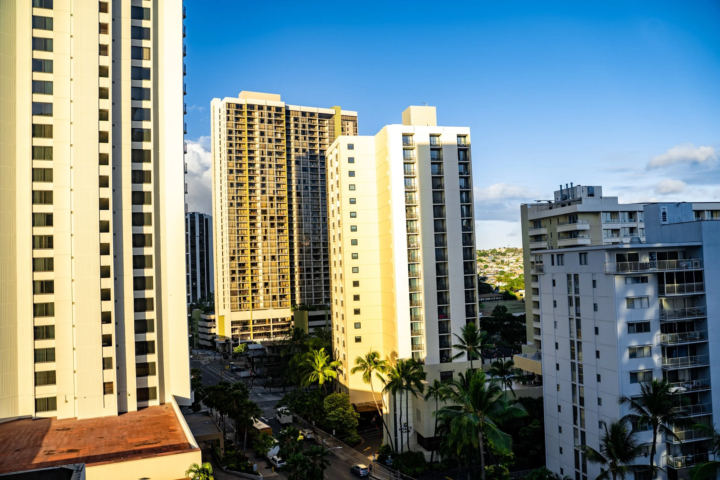 HAWAII (19 of 57).jpg