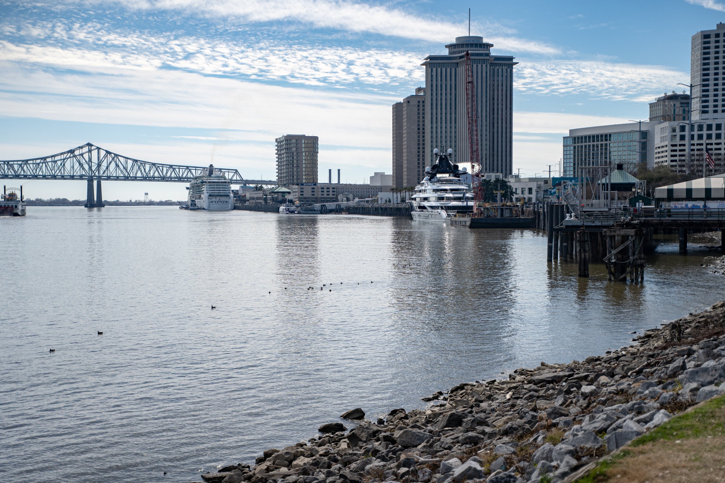 NEW ORLEANS (16 of 28).jpg