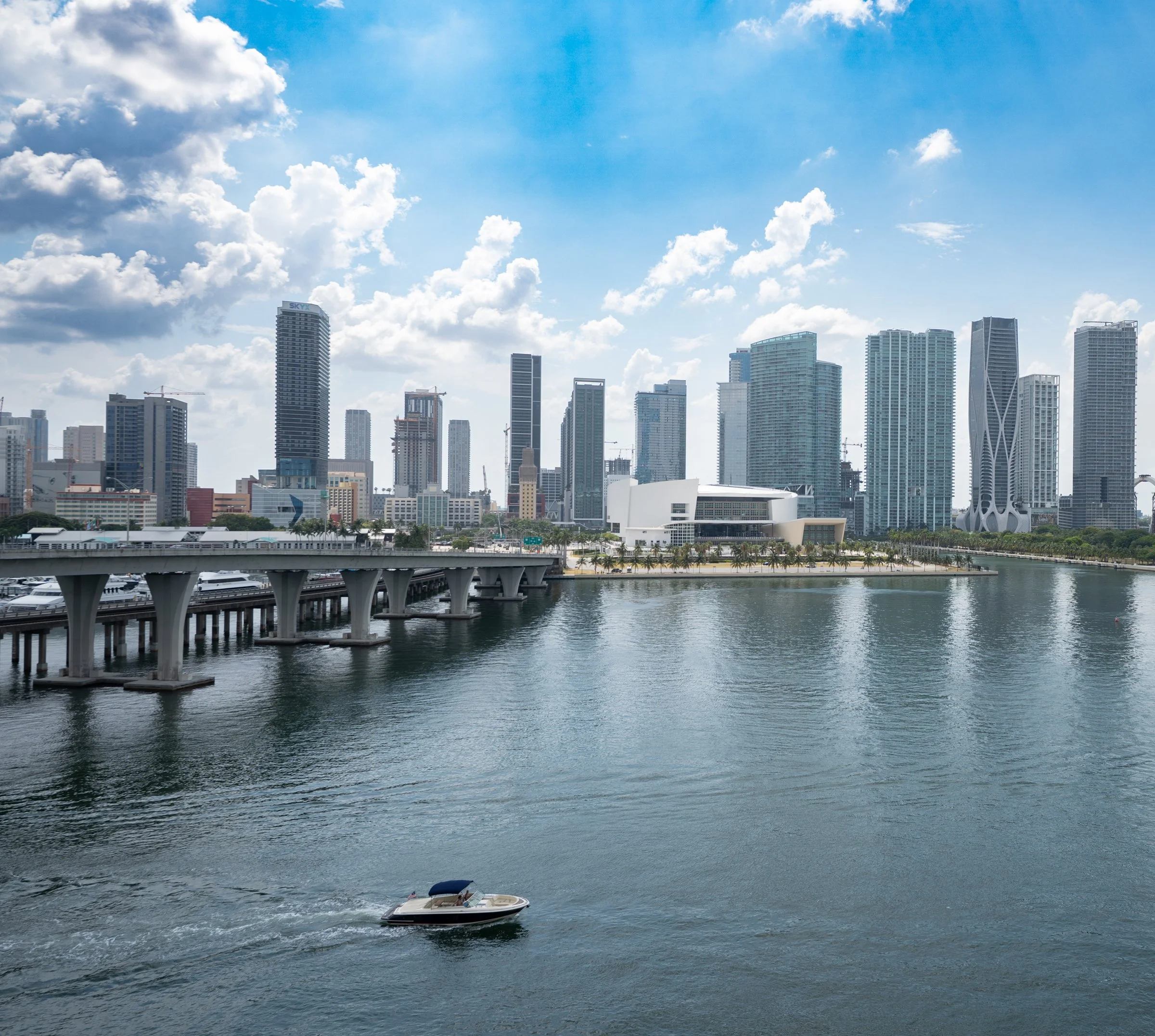 MIAMI (12 of 13).jpg