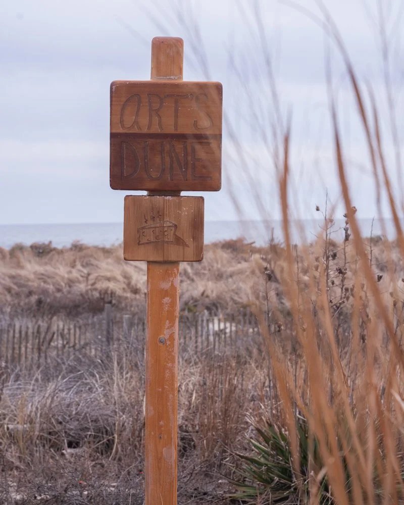 Asbury Park (106 of 46).jpg