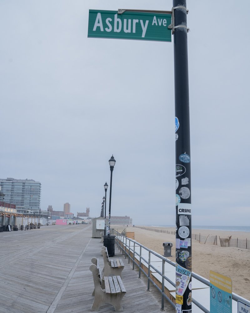 Asbury Park (114 of 46).jpg