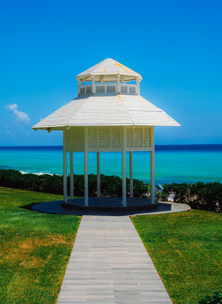 CANCUN 2024 (109 of 192).jpg