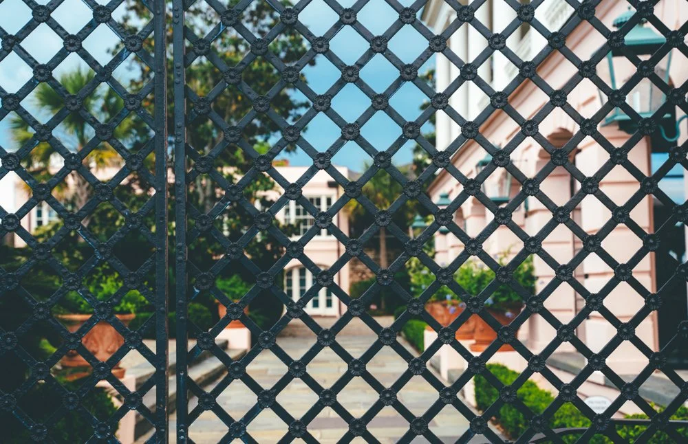 Amirah Homecoming 10-2022 (25 of 62).jpg