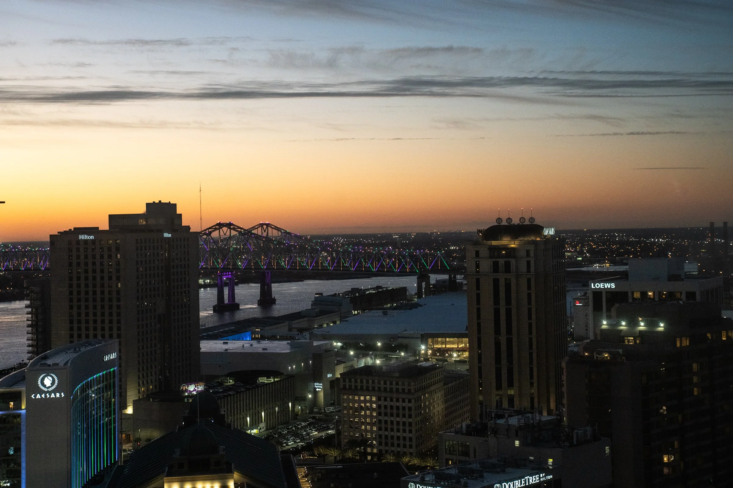 NEW ORLEANS (2 of 28).jpg