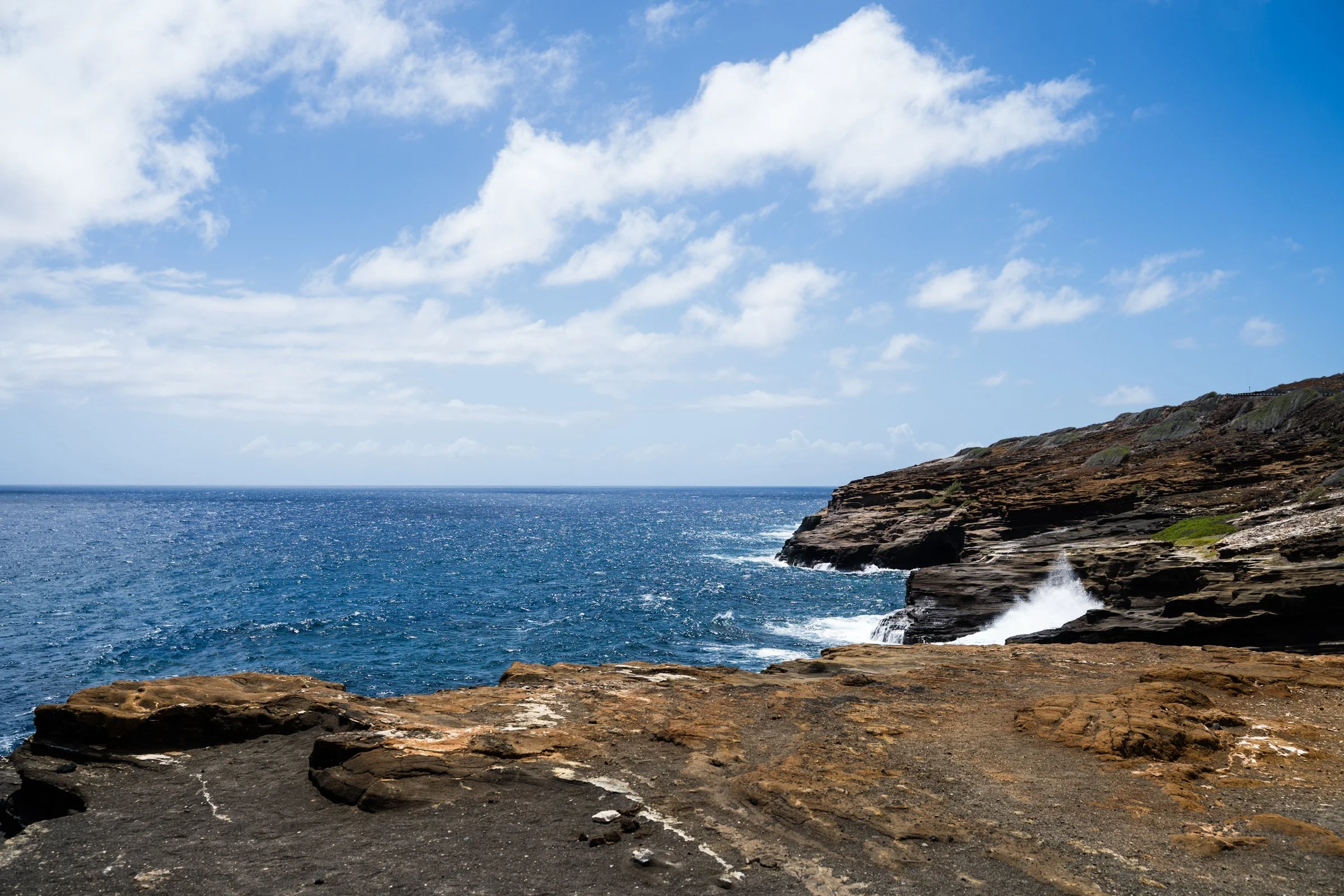 HAWAII (1 of 57).jpg