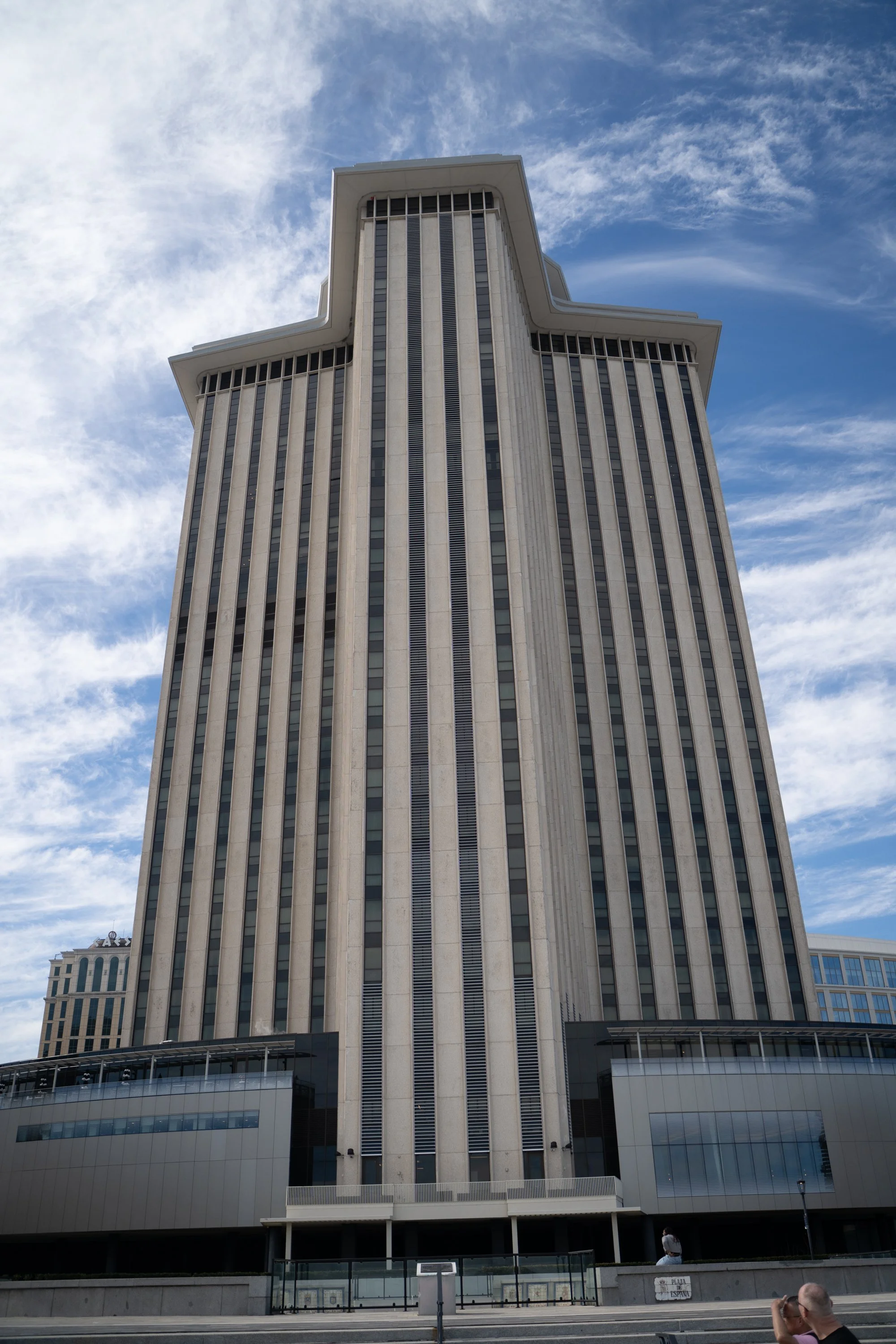 NEW ORLEANS (28 of 28).jpg