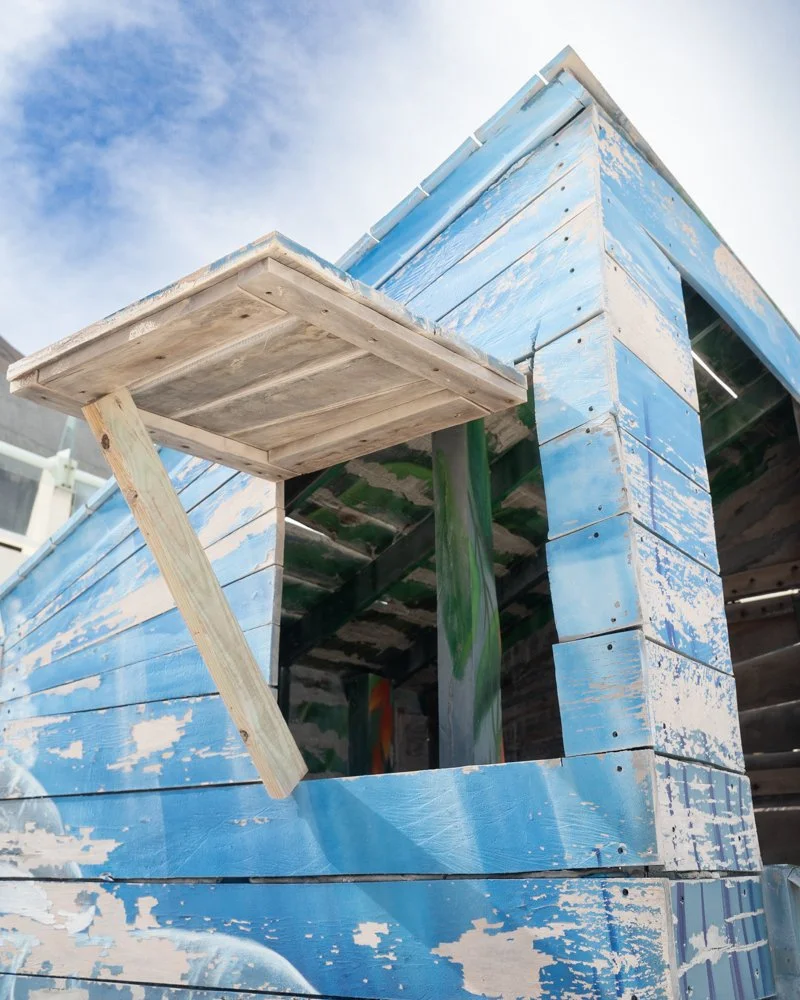 CANCUN 2024 (51 of 192).jpg