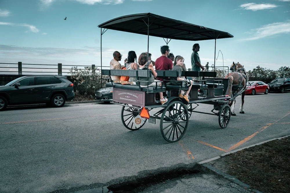 Amirah Homecoming 10-2022 (23 of 62).jpg