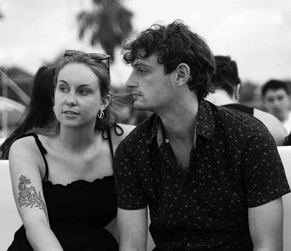 CANCUN 2024 (127 of 192).jpg