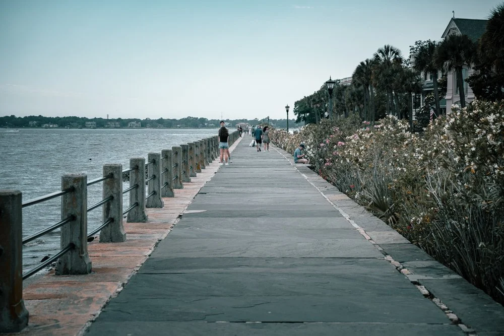 Amirah Homecoming 10-2022 (15 of 62).jpg