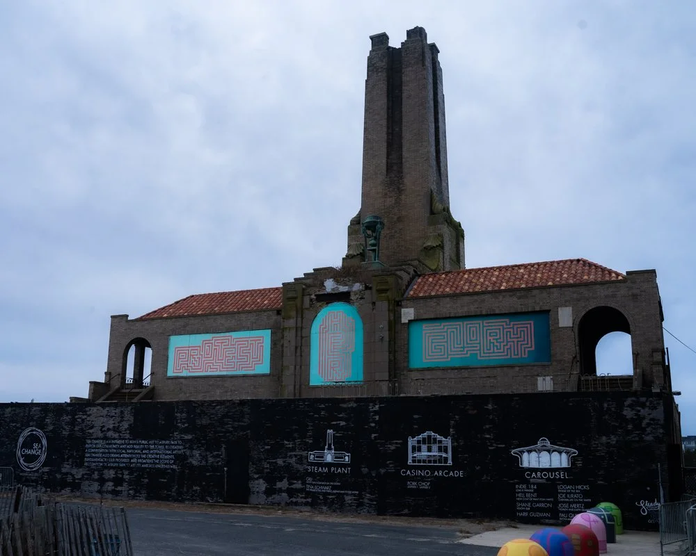 Asbury Park (102 of 46).jpg