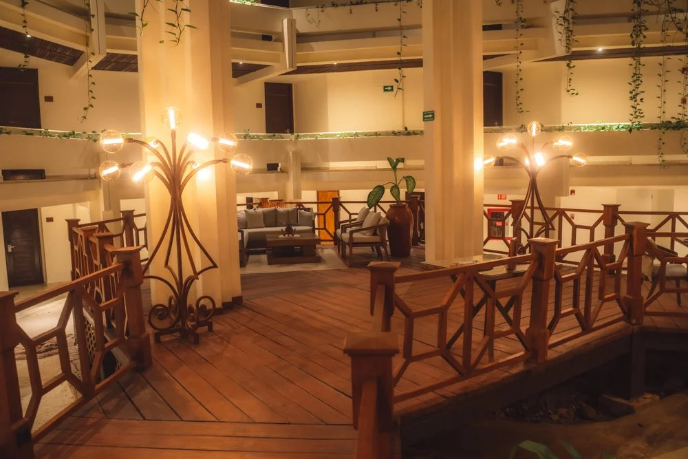 CANCUN 2024 (102 of 192).jpg