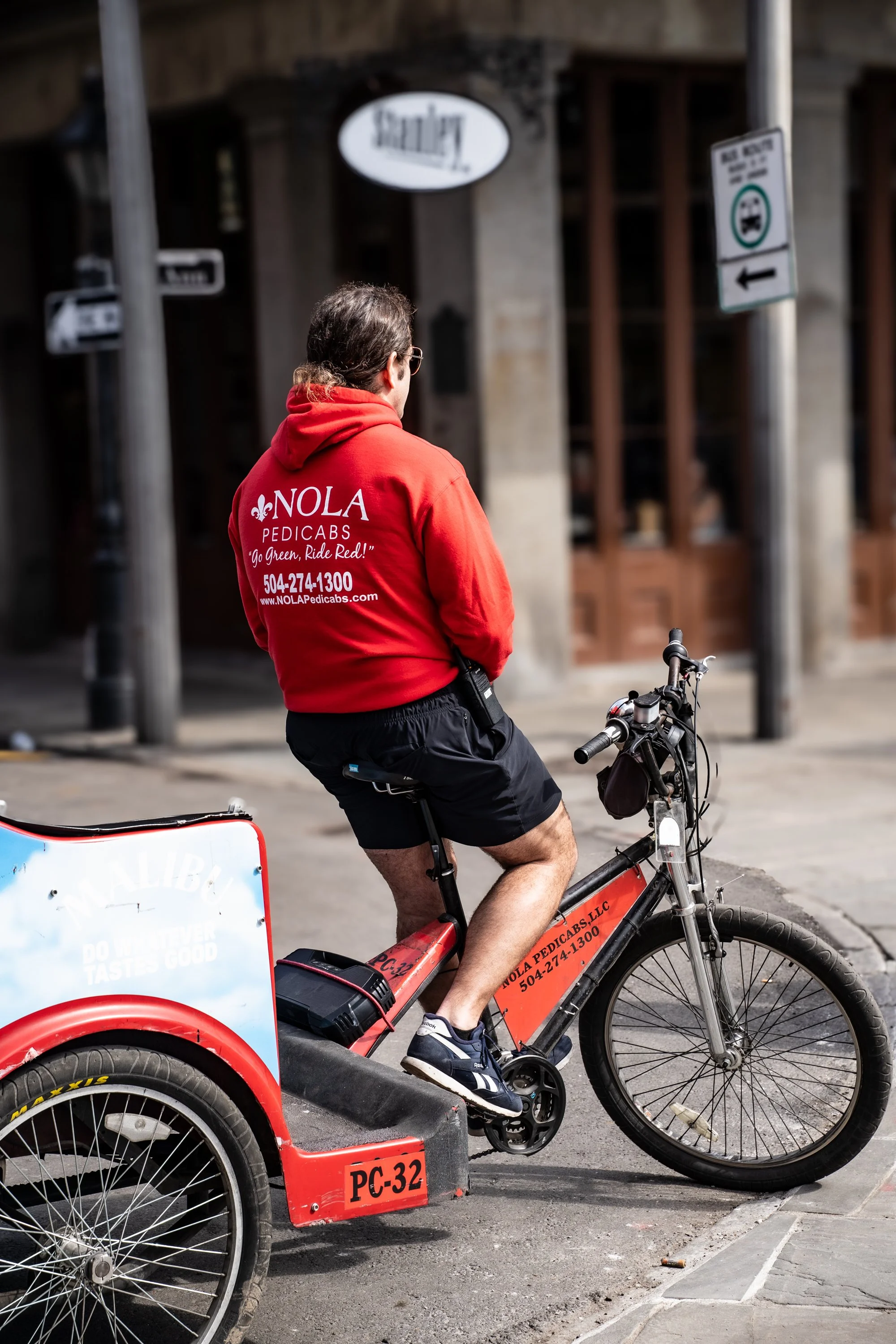 NEW ORLEANS (11 of 28).jpg