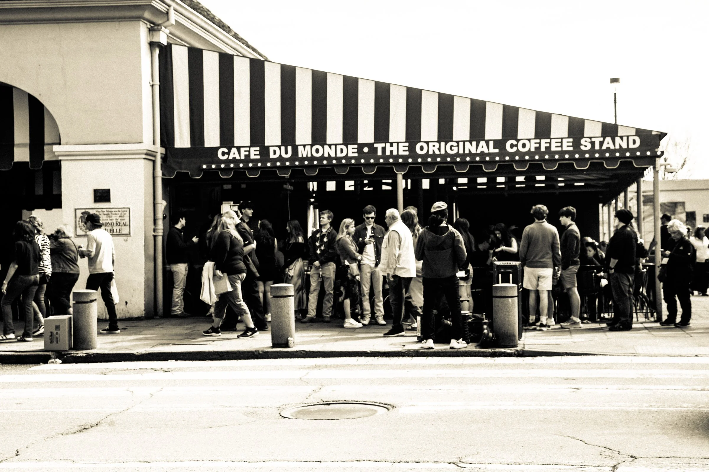 NEW ORLEANS (13 of 28).jpg