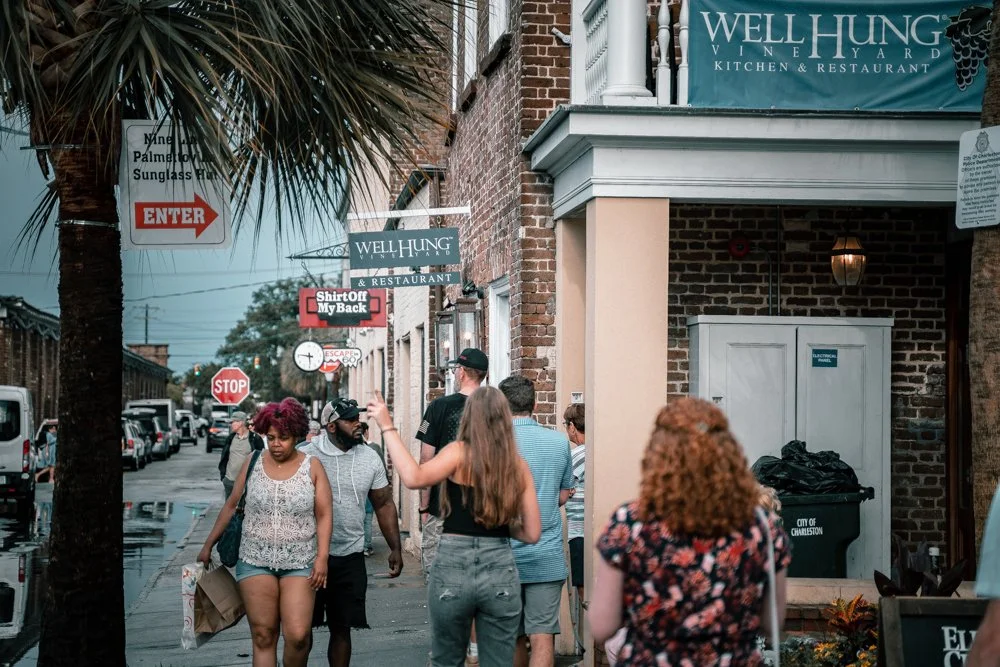 Amirah Homecoming 10-2022 (52 of 62).jpg