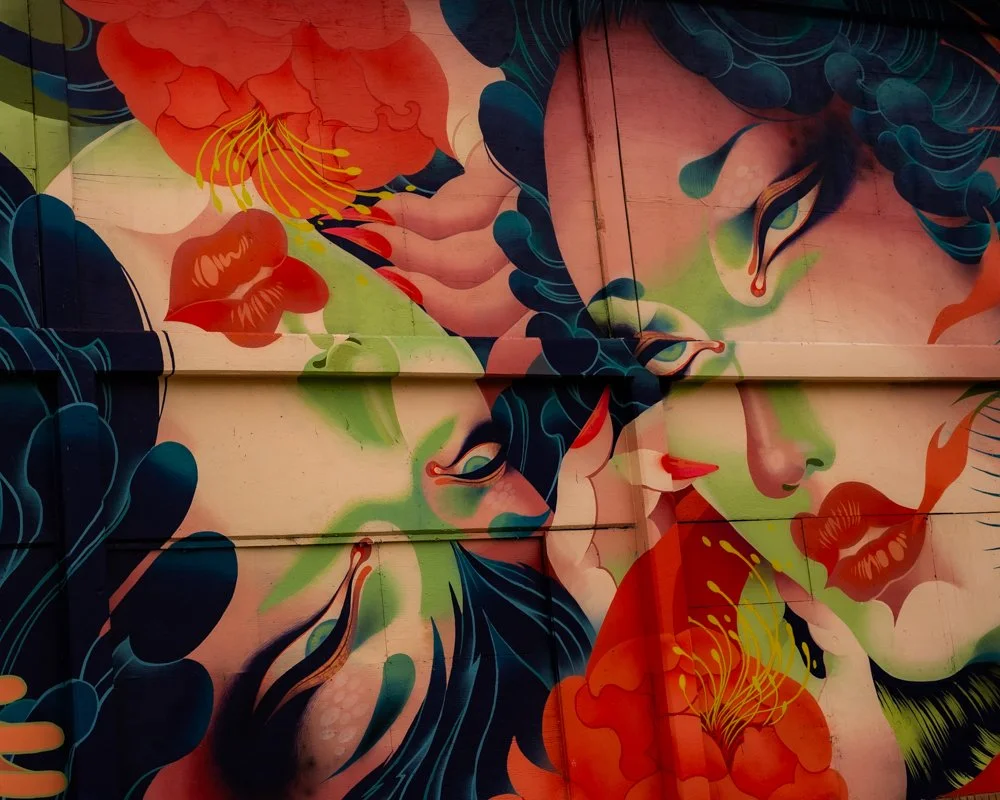 Asbury Park (137 of 46).jpg