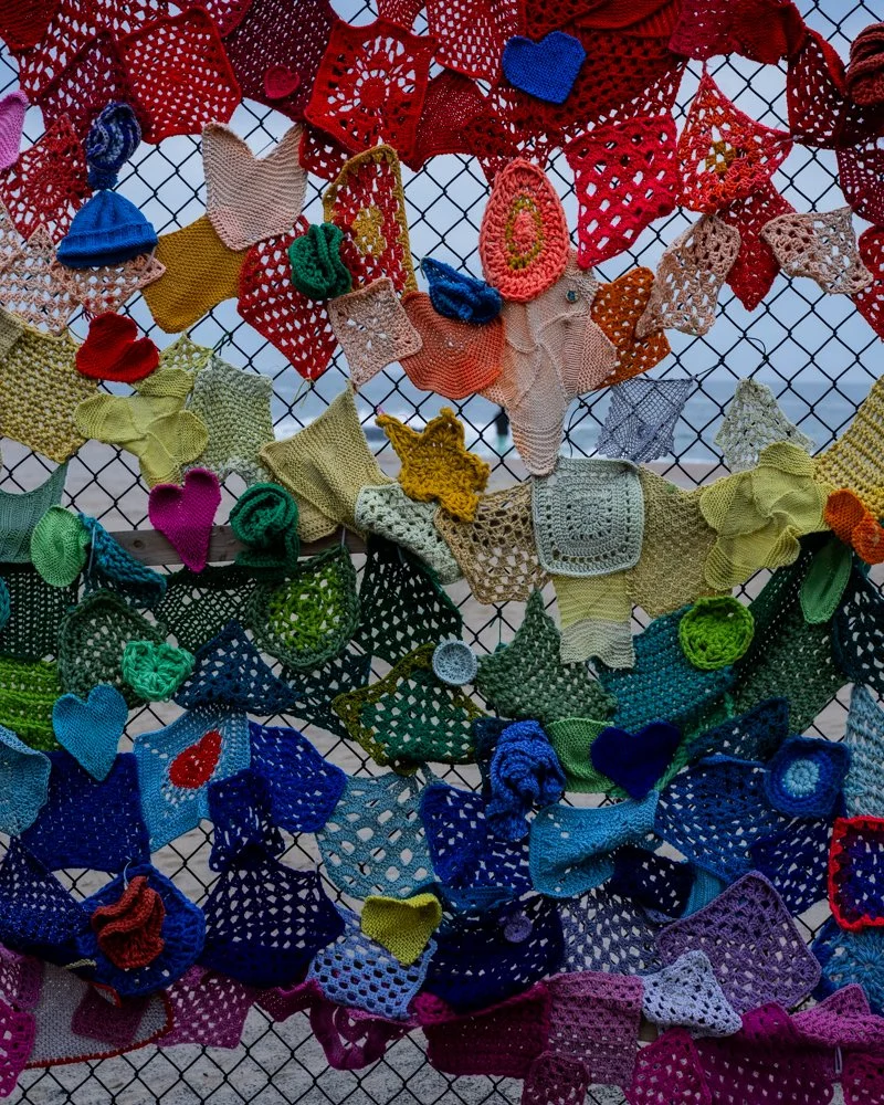 Asbury Park (101 of 46).jpg