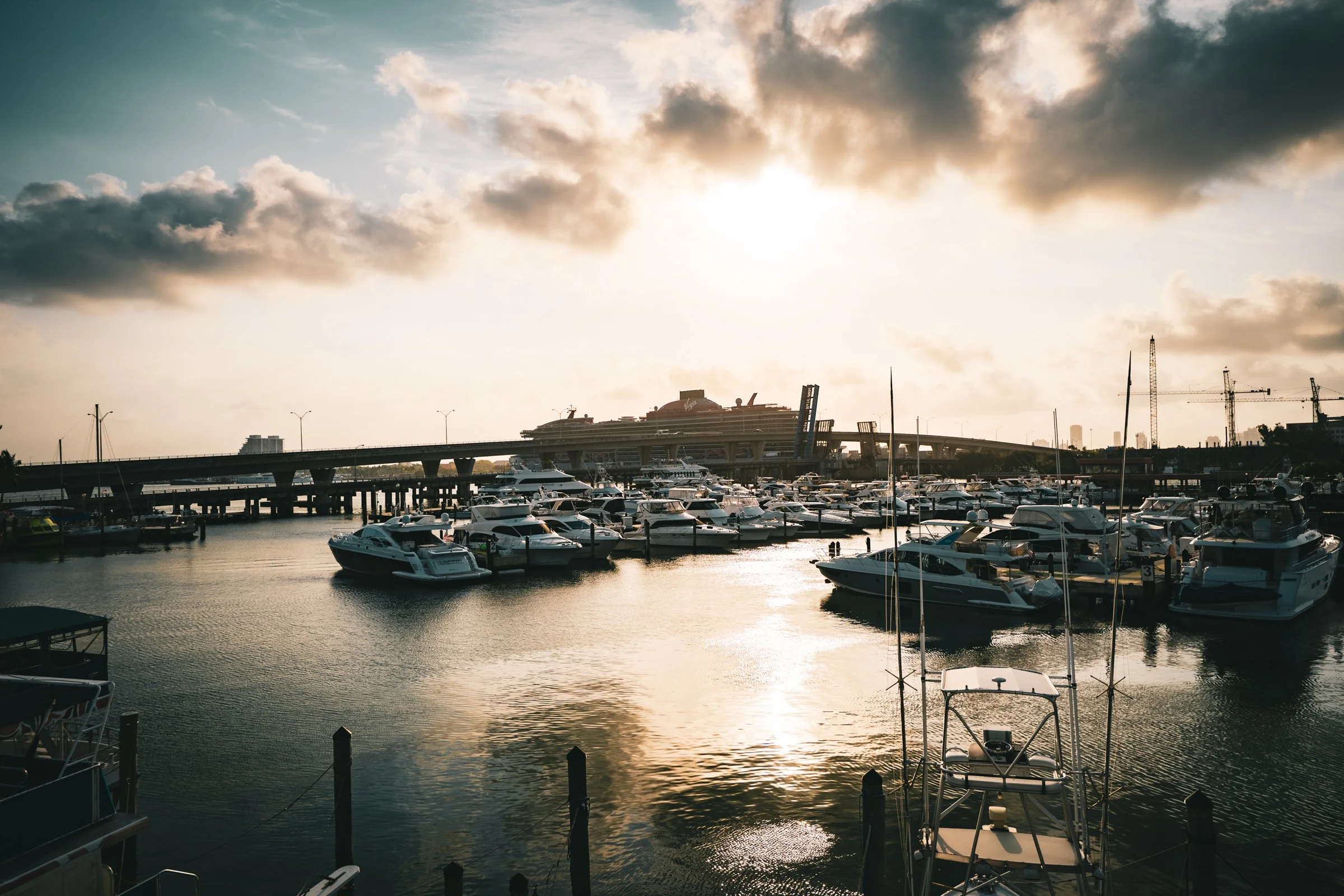 MIAMI (10 of 13).jpg