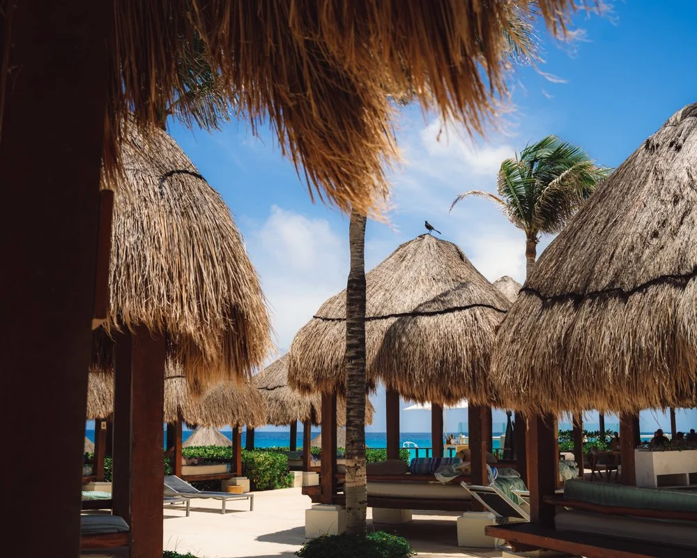 CANCUN 2024 (111 of 192).jpg