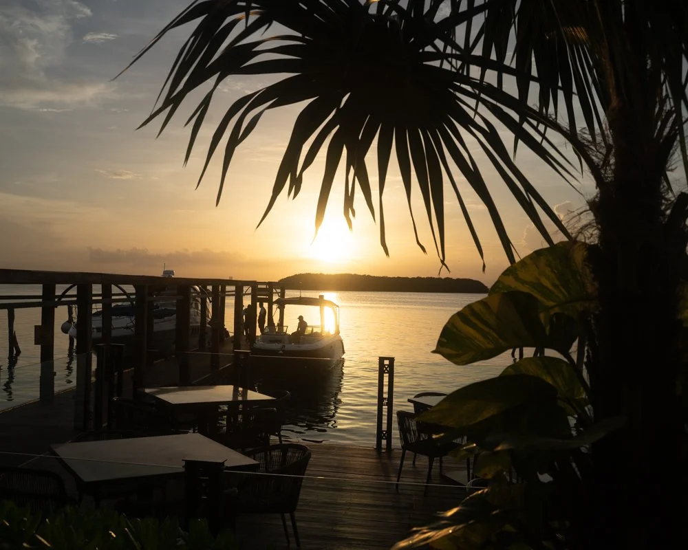 CANCUN 2024 (71 of 192).jpg