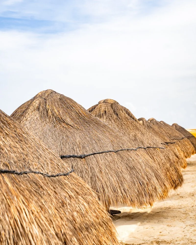 CANCUN 2024 (44 of 192).jpg