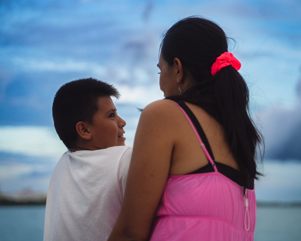 CANCUN 2024 (150 of 192).jpg