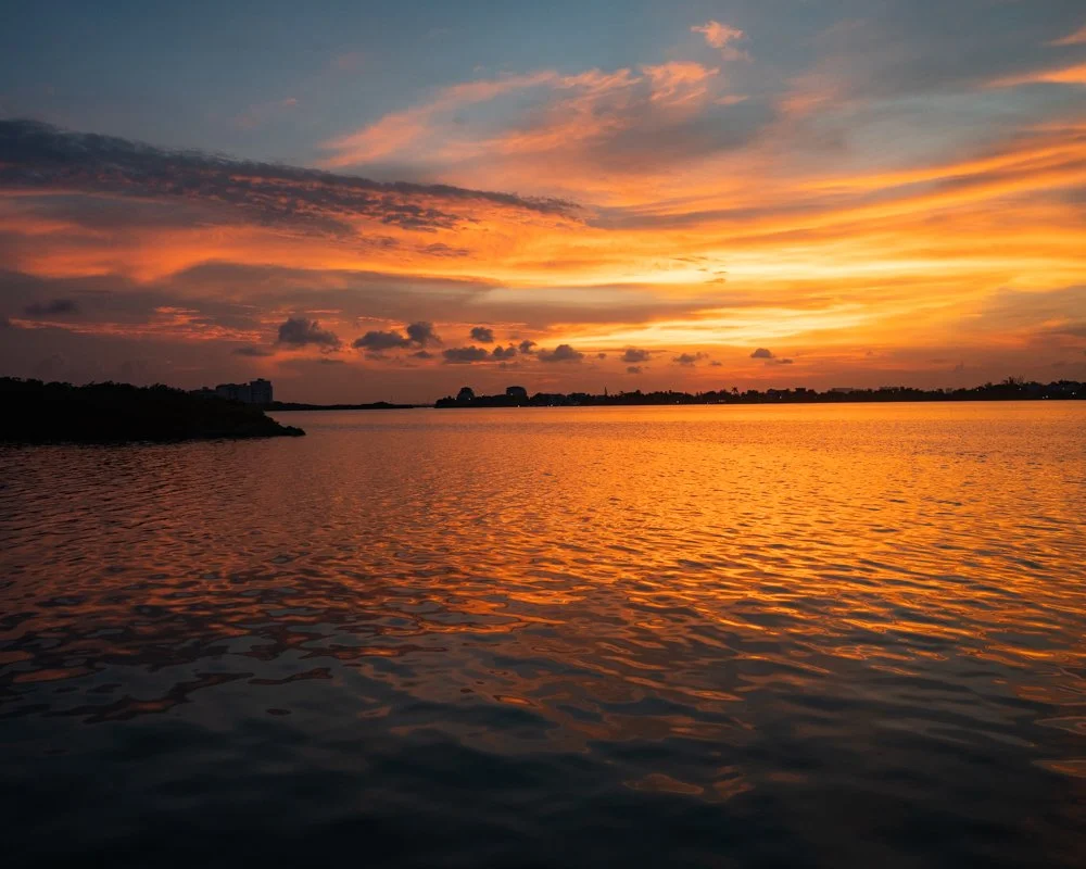 CANCUN 2024 (184 of 192).jpg