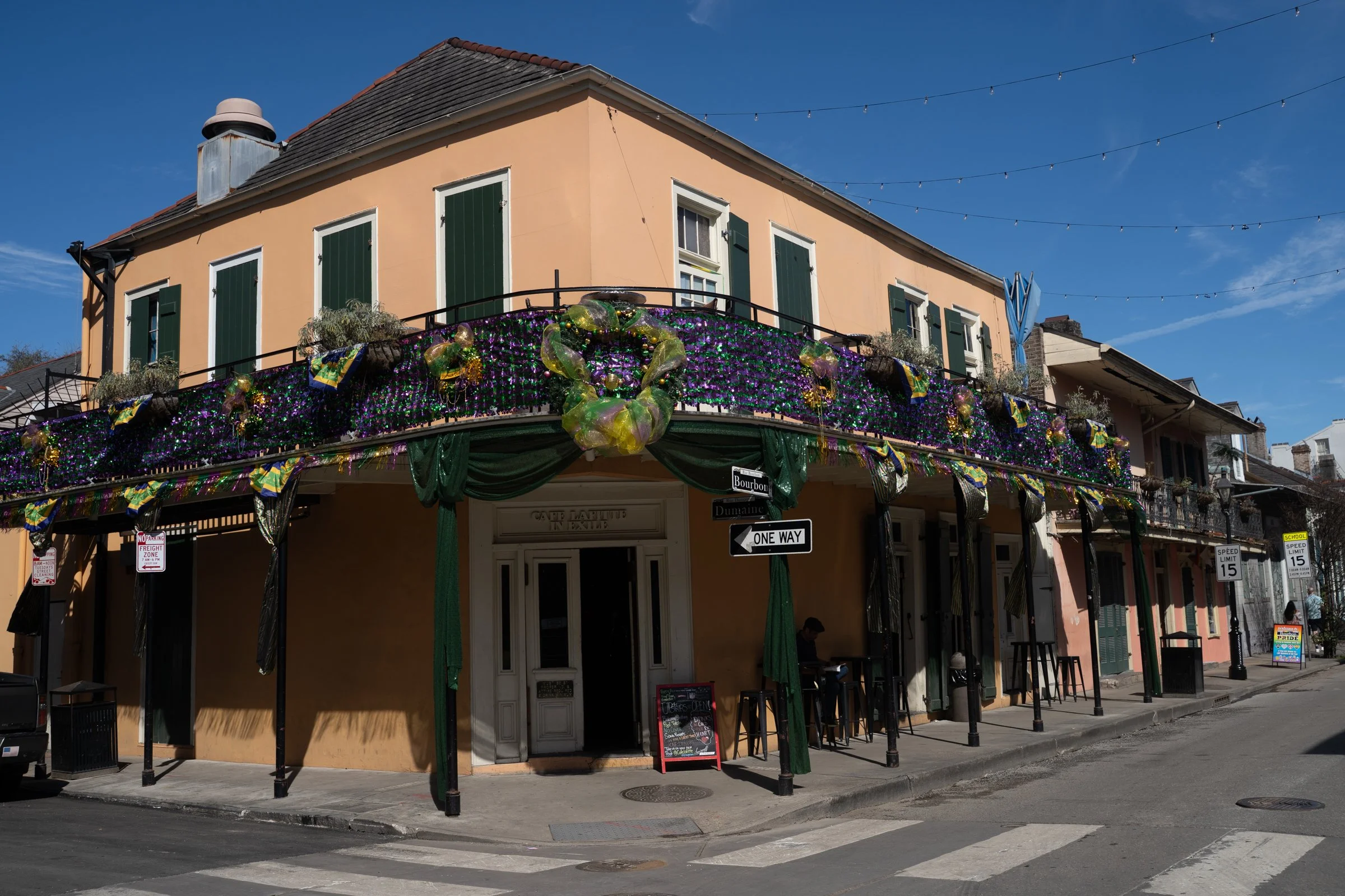 NEW ORLEANS (5 of 28).jpg