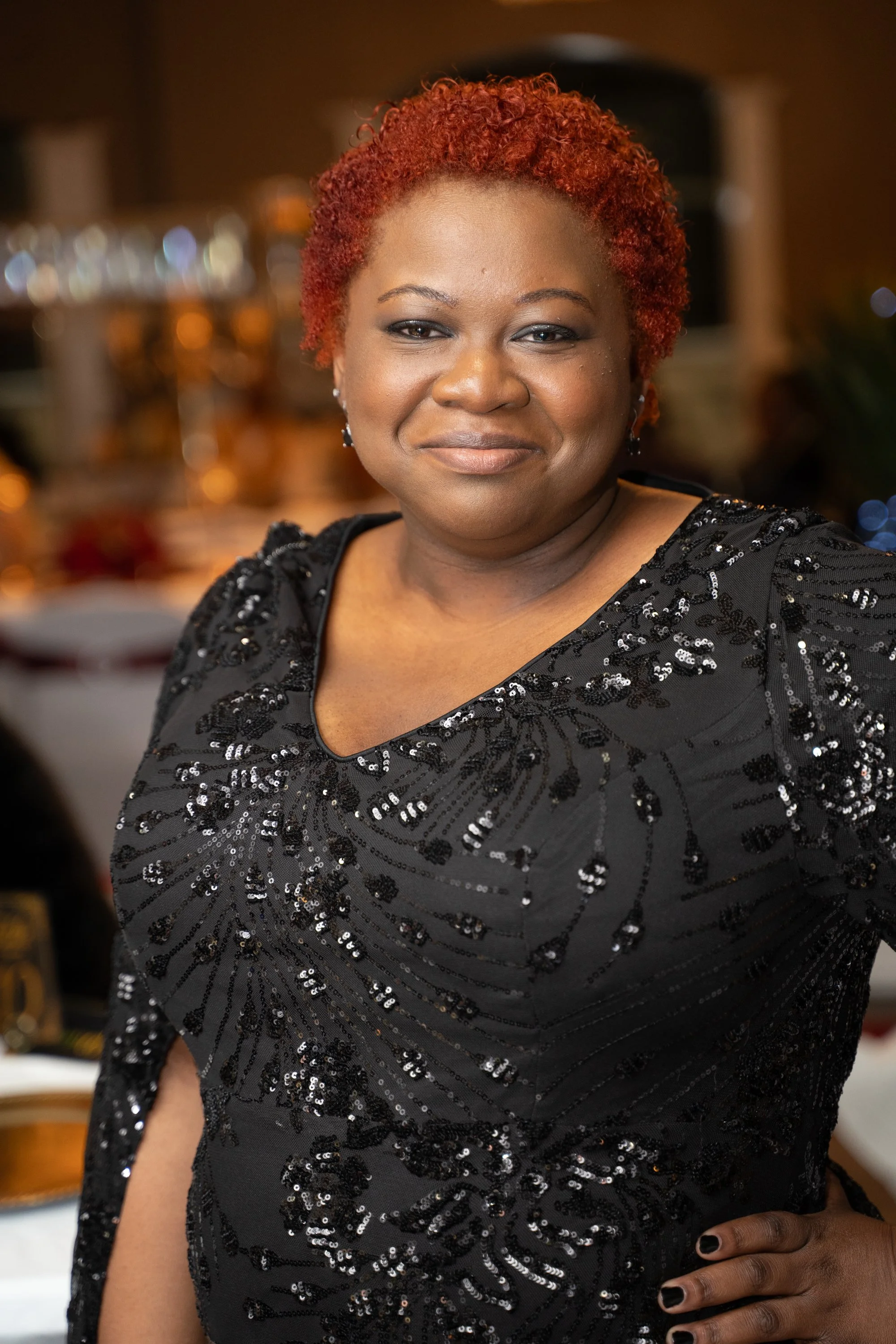 GLORIA GREENE (75 of 162).jpg