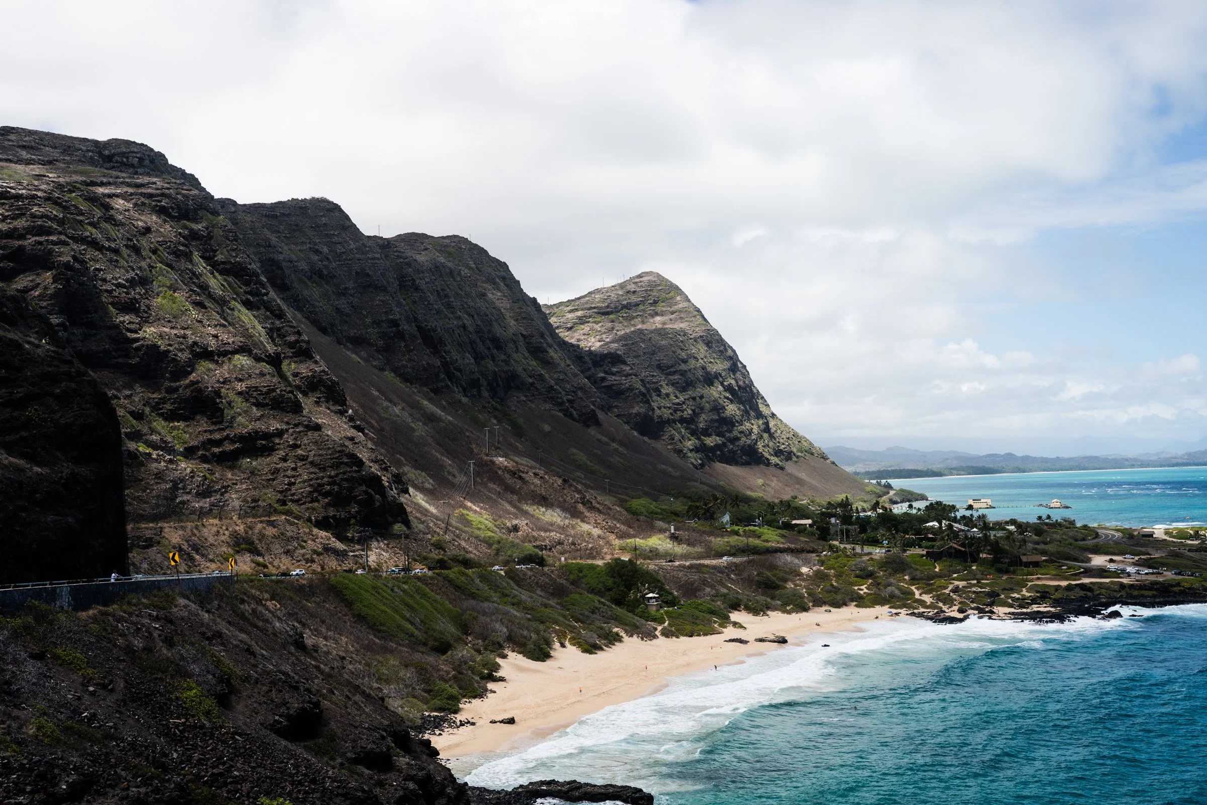 HAWAII (5 of 57).jpg