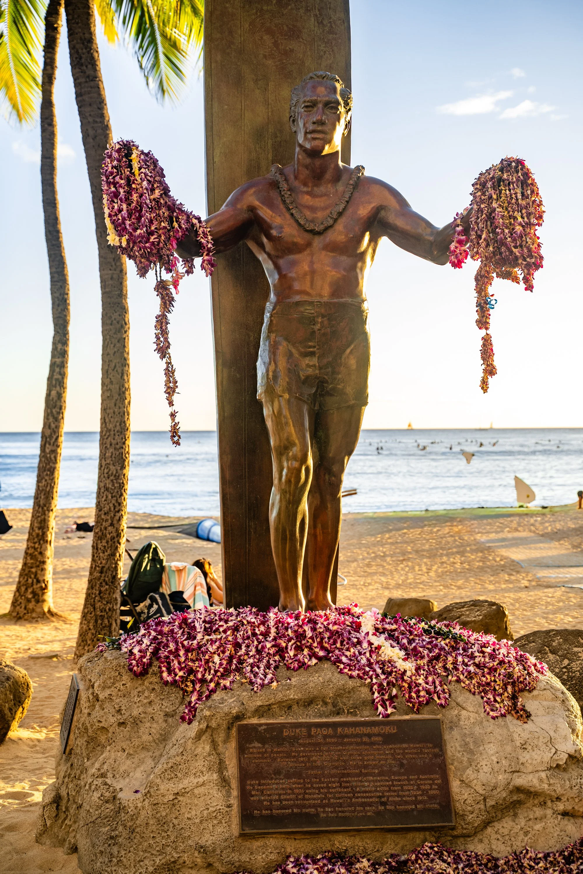 HAWAII (23 of 57).jpg