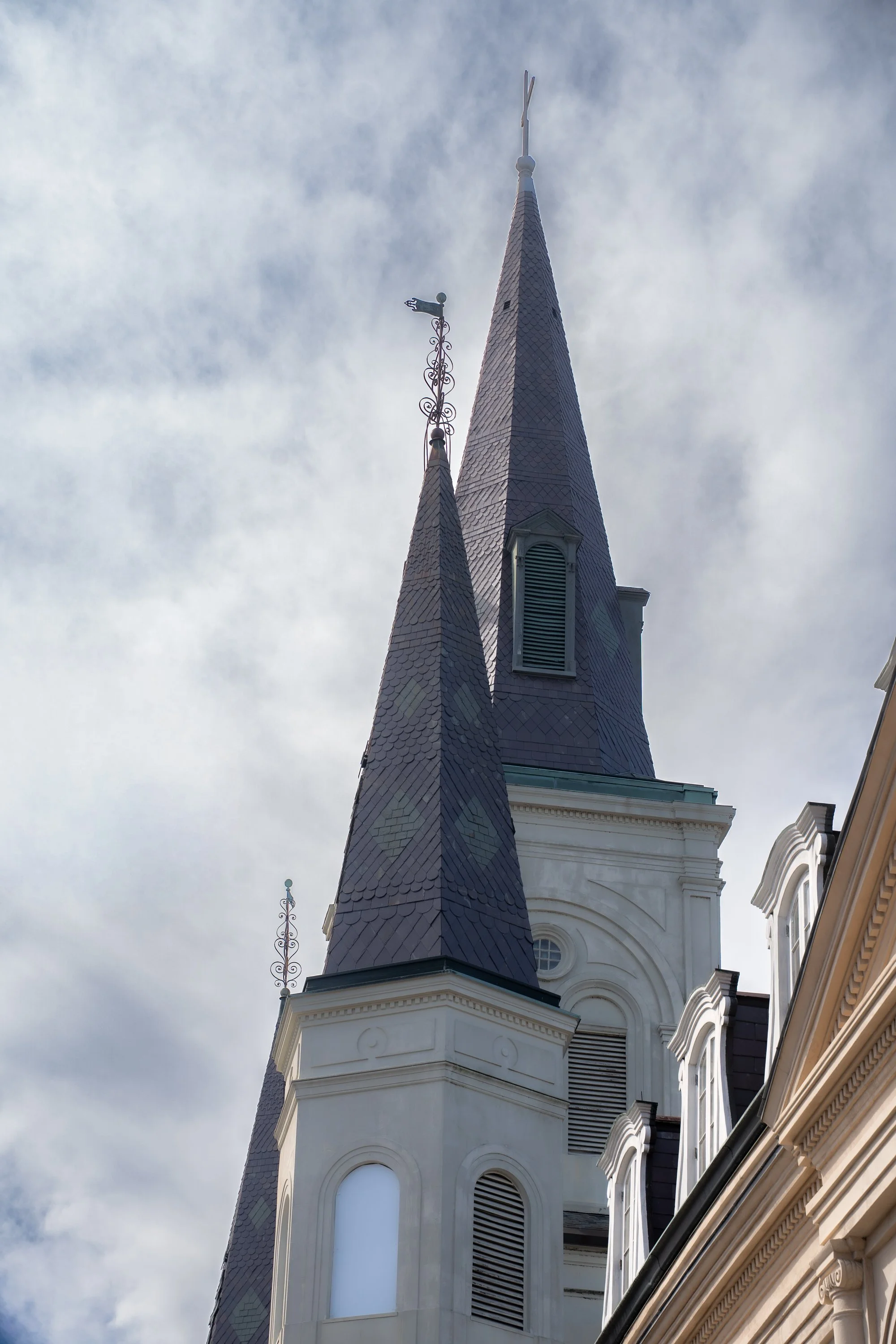 NEW ORLEANS (12 of 28).jpg