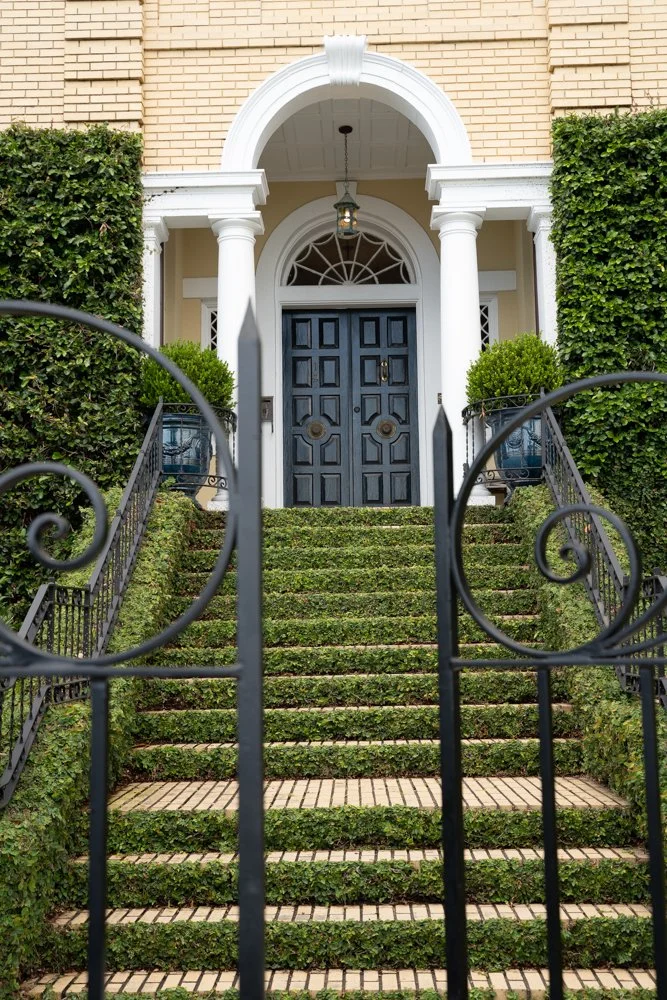 Amirah Homecoming 10-2022 (21 of 62).jpg