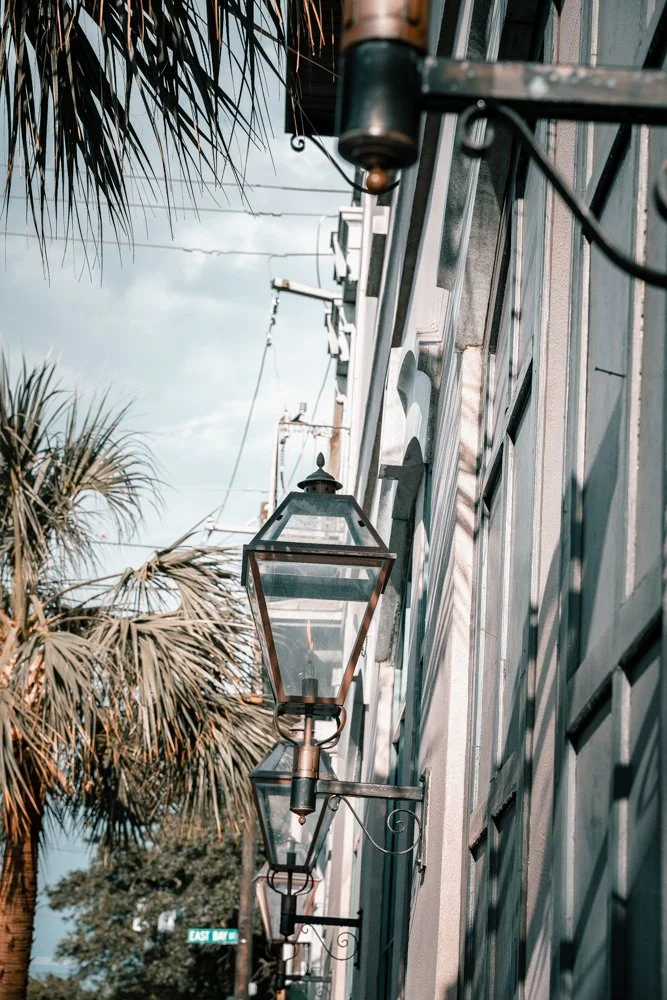 Amirah Homecoming 10-2022 (60 of 62).jpg