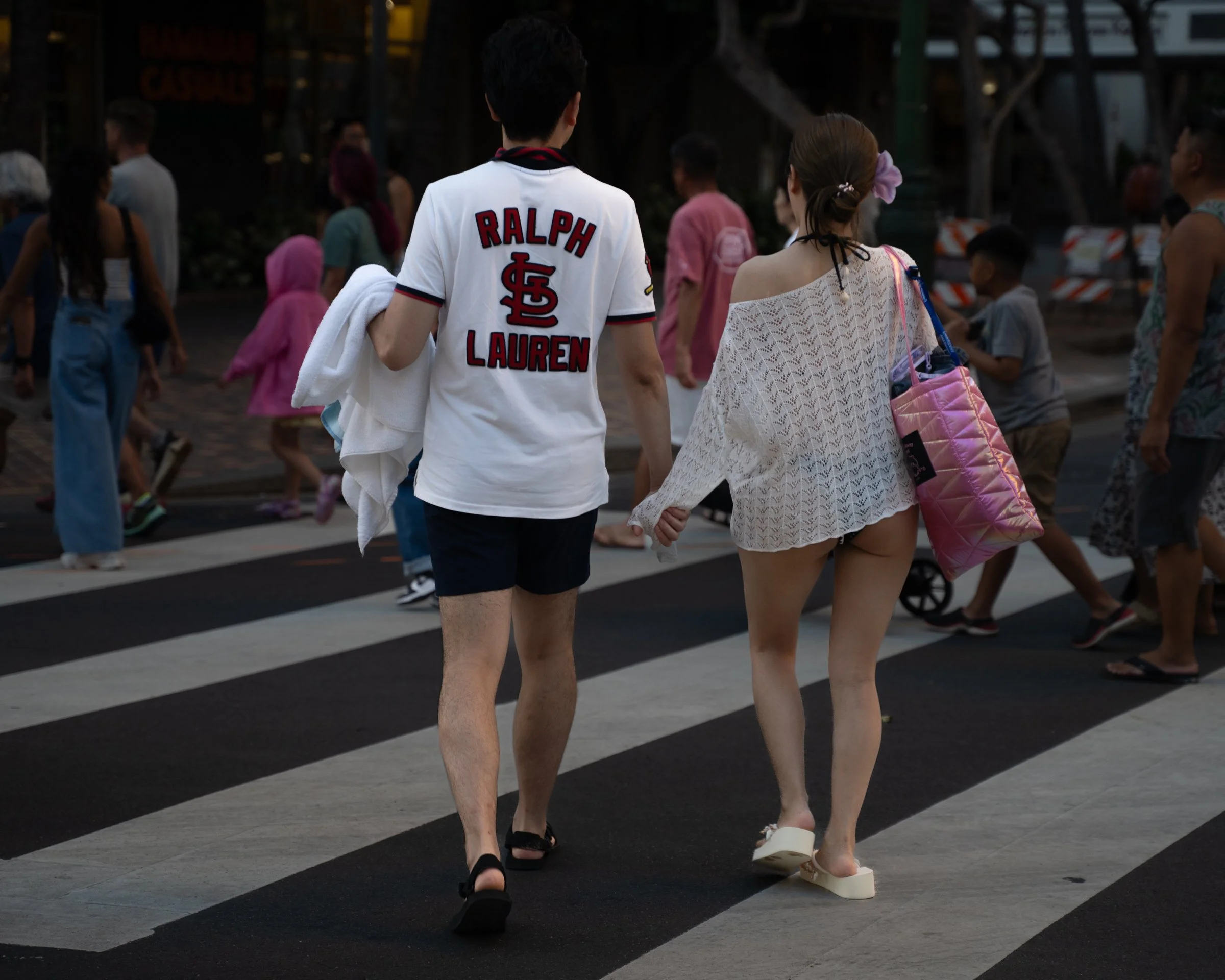 HAWAII (26 of 57).jpg