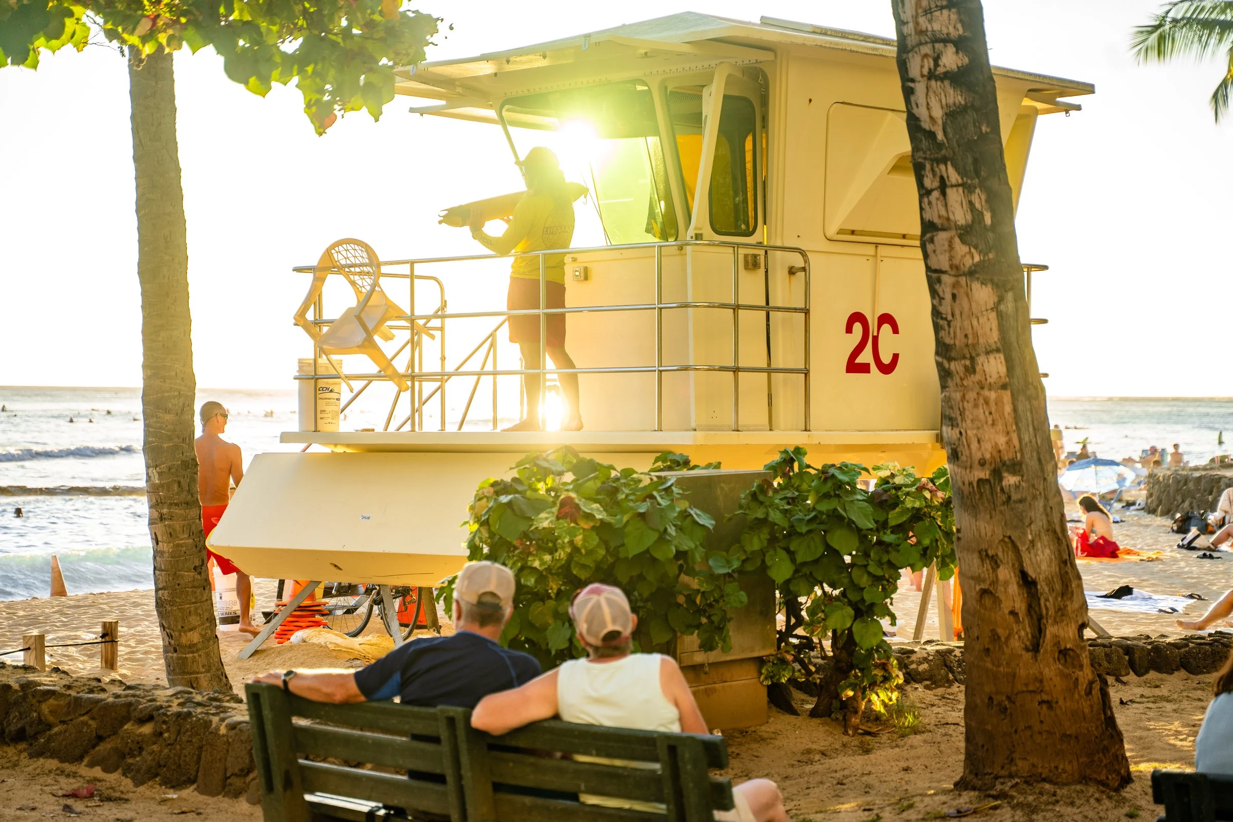 HAWAII (21 of 57).jpg