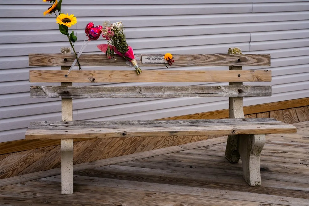 Asbury Park (120 of 46).jpg