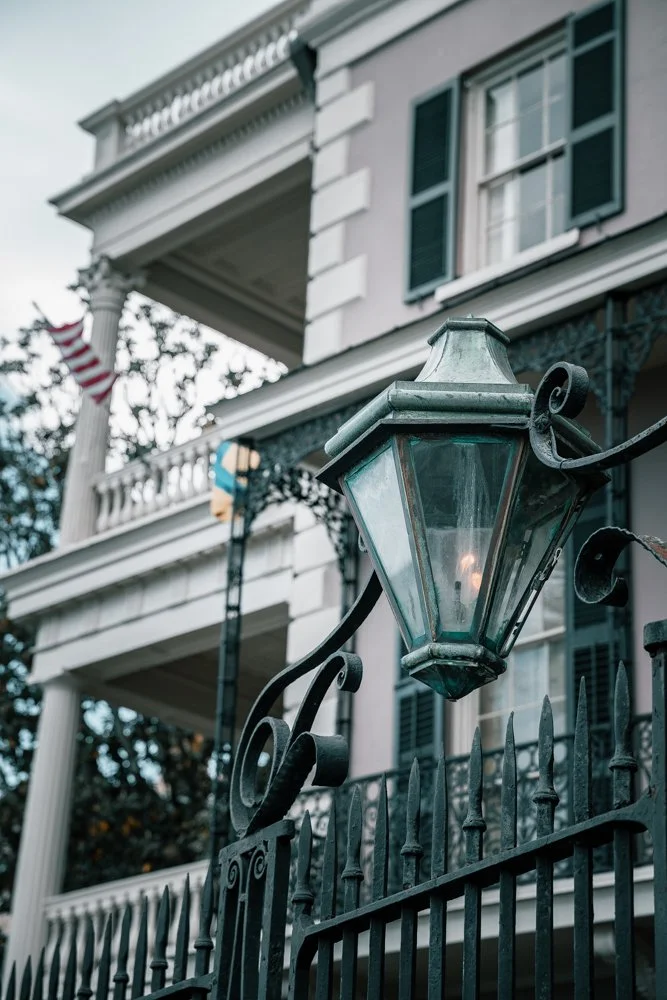 Amirah Homecoming 10-2022 (17 of 62).jpg