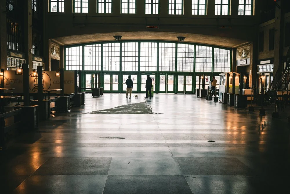 Asbury Park (127 of 46).jpg