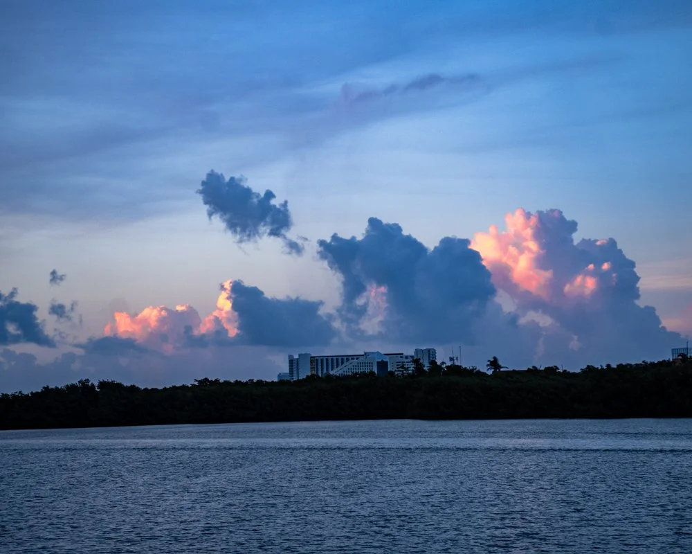 CANCUN 2024 (167 of 192).jpg