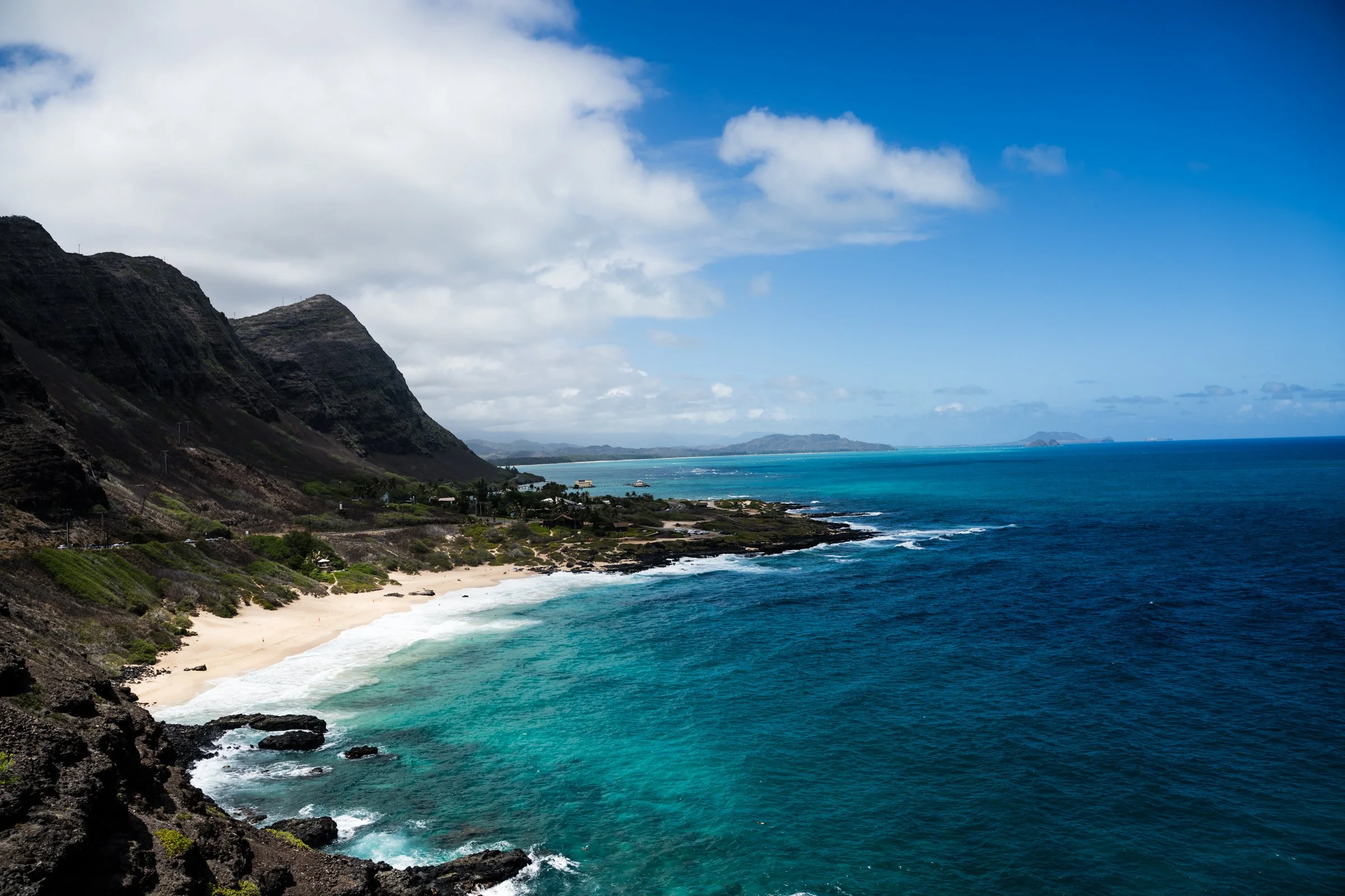 HAWAII (3 of 57).jpg