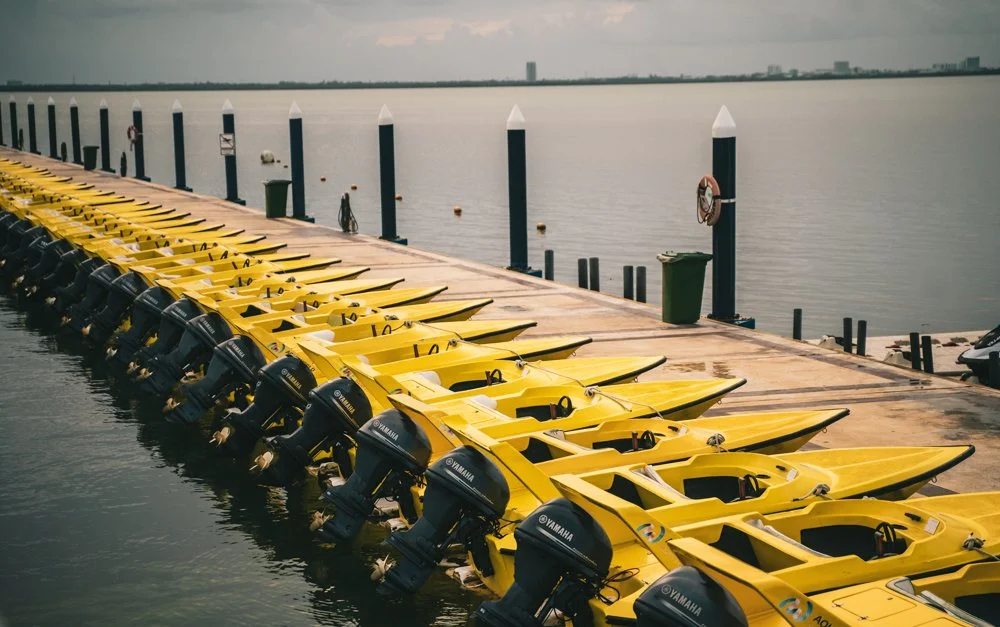 CANCUN 2024 (122 of 192).jpg