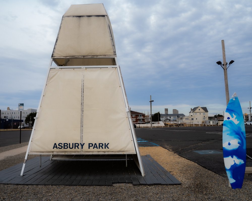 Asbury Park (145 of 46).jpg