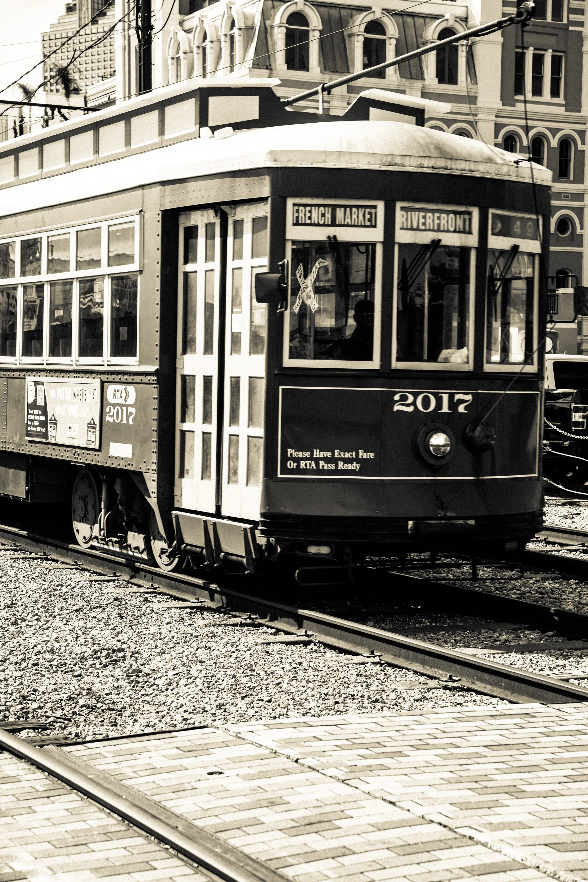 NEW ORLEANS (15 of 28).jpg